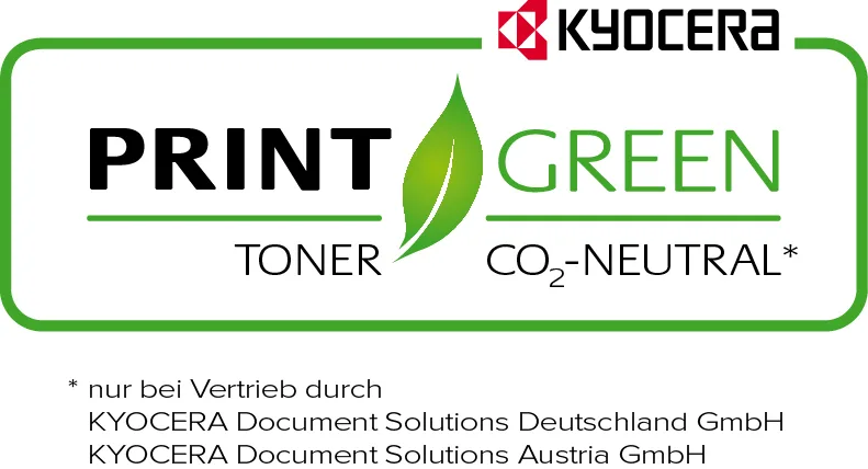 Kyocera TK 8505M - Magenta - Original - Tonerpatrone, Ansicht 3