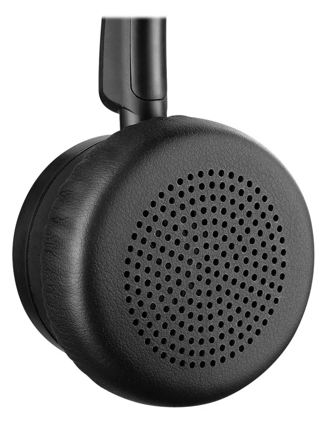 SANDBERG Bluetooth Office Headset Pro+ - Headset, Ansicht 3