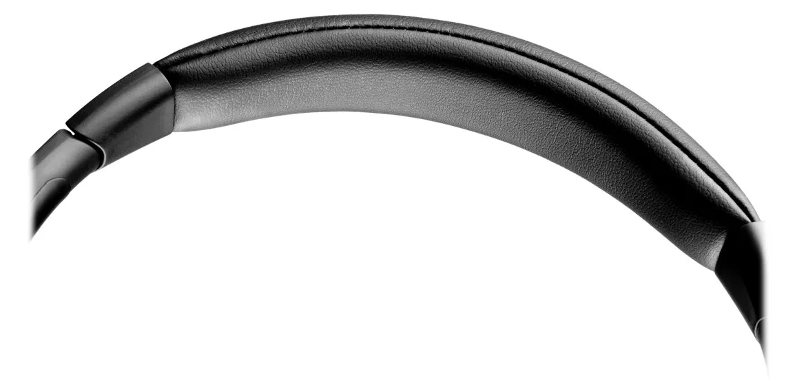 SANDBERG Bluetooth Office Headset Pro+ - Headset, Ansicht 4