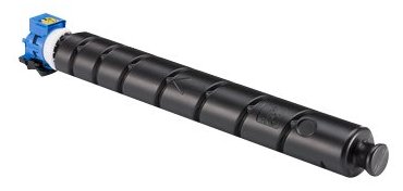 Kyocera TK 8515C - Cyan - Original - Tonerpatrone