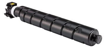 Kyocera TK 8525K - Schwarz - Original - Tonersatz von LumaTech