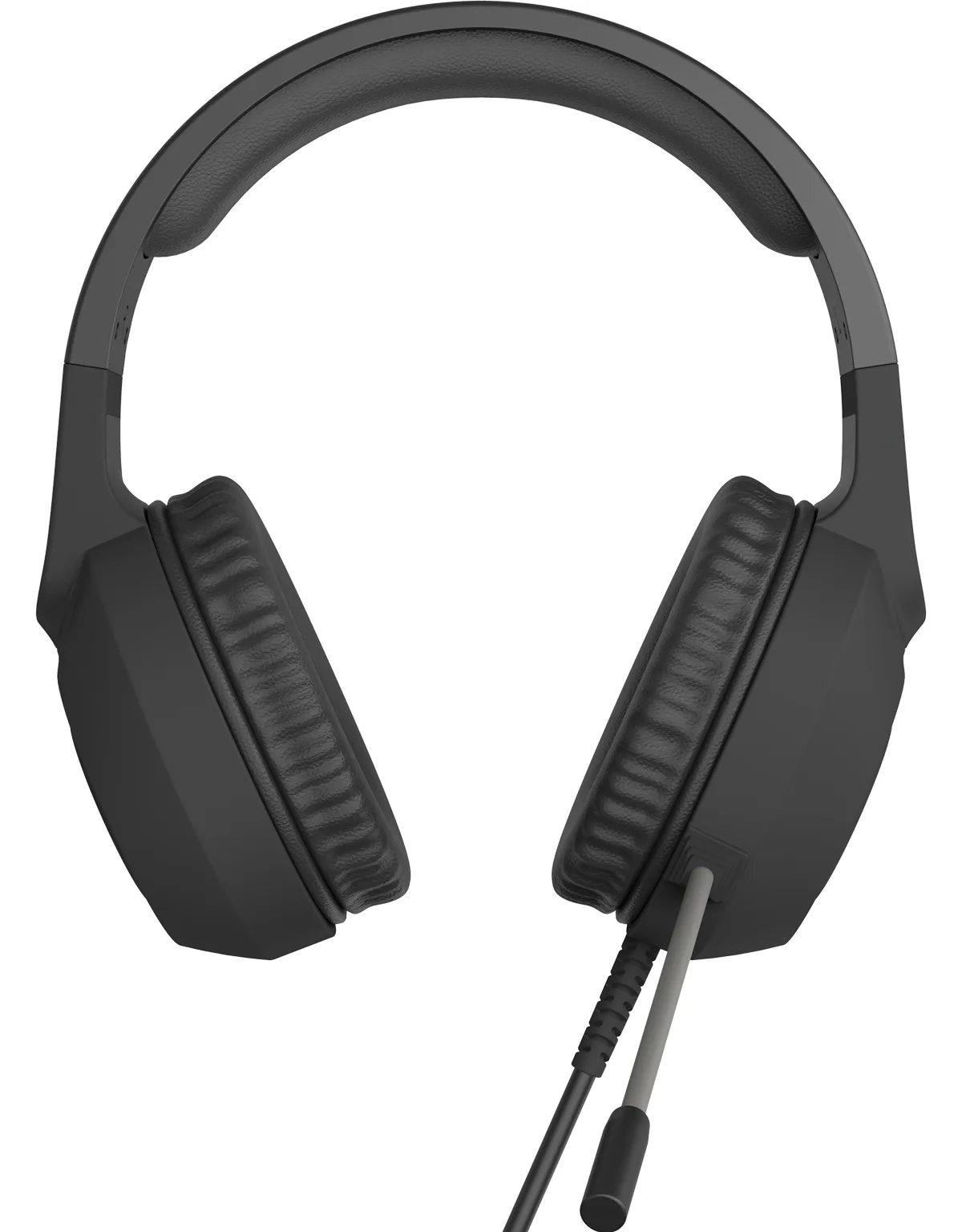 SANDBERG BossBlaster USB Headset, Ansicht 3