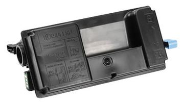 Kyocera TK-3110 - Schwarz - Original - Tonerpatrone von LumaTech