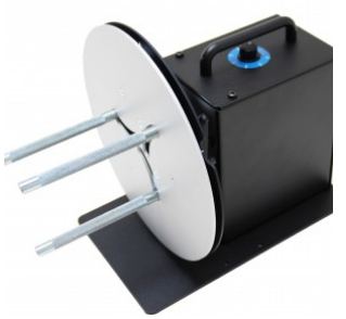 Labelmate MC-11+ - 50cm/sec von LumaTech
