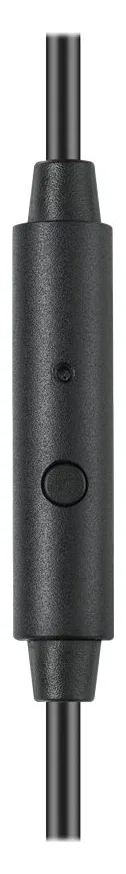 SANDBERG MiniJack Headset with Line-Mic - Kopfhörer mit Mikrofon, Ansicht 5