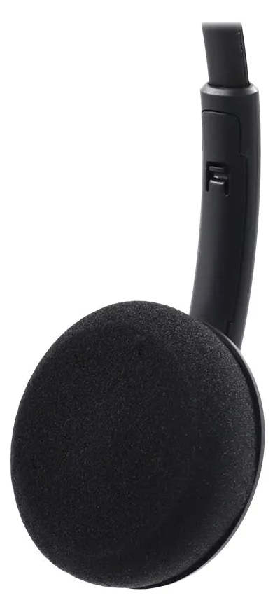 SANDBERG MiniJack Office Headset Saver, Ansicht 3