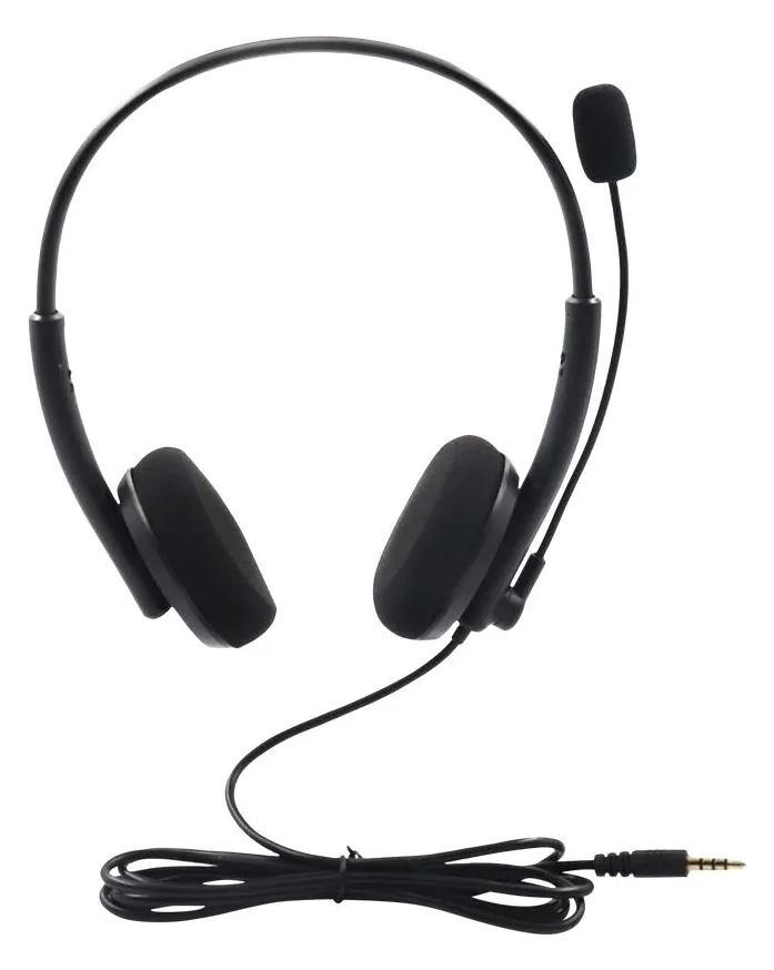 SANDBERG MiniJack Office Headset Saver, Ansicht 4