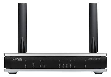 Lancom 1800EF-4G (EU) von LumaTech