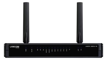 Lancom 1803VA-4G (EU) 60 von LumaTech