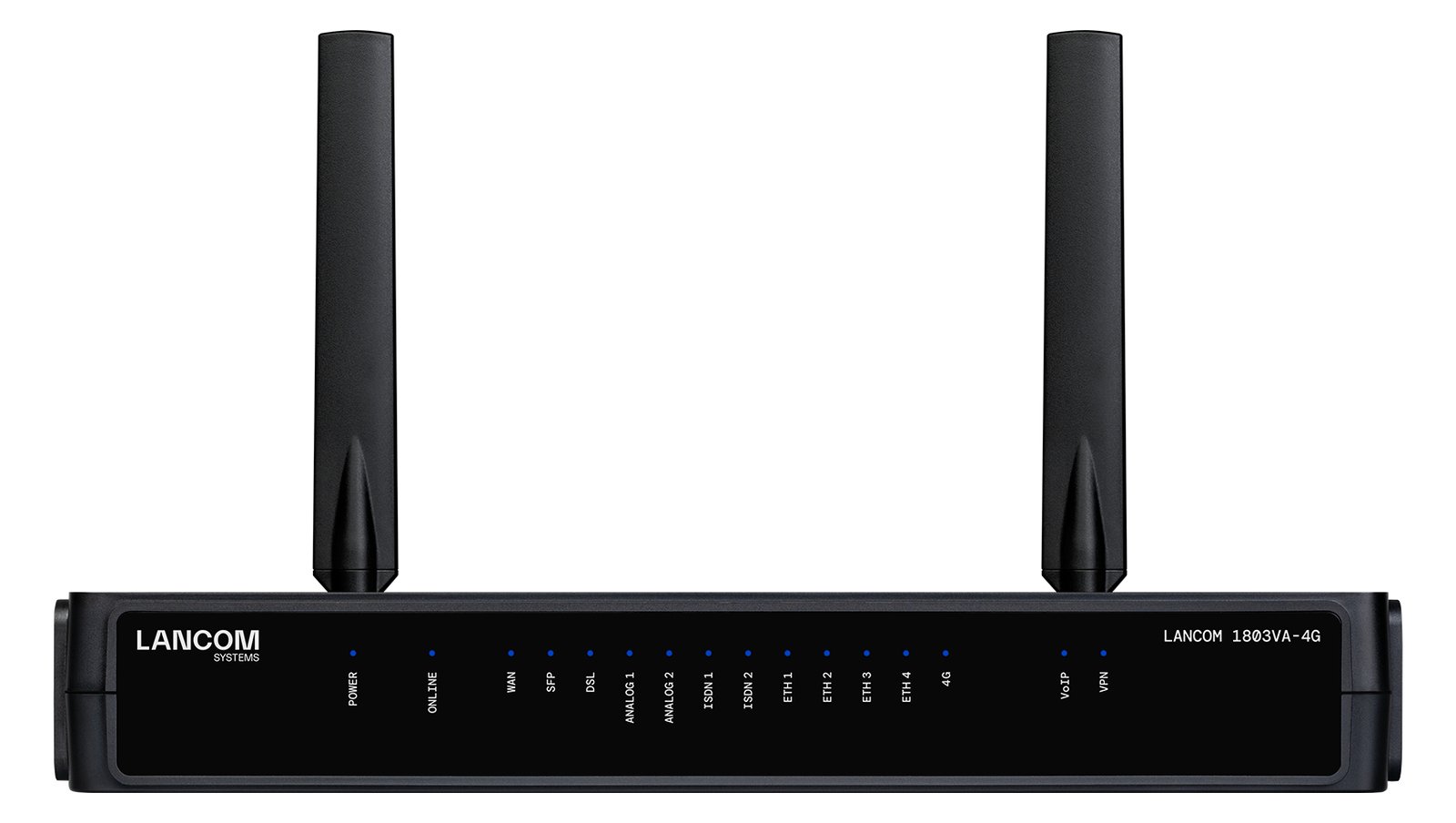 Lancom 1803VA-4G (EU) 60