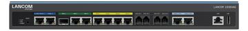 Lancom 1936VAG EU - Router - 1 Gbps von LumaTech