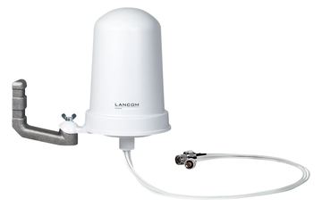 Lancom AirLancer ON-Q360ag - Antenne - Wi-Fi von LumaTech