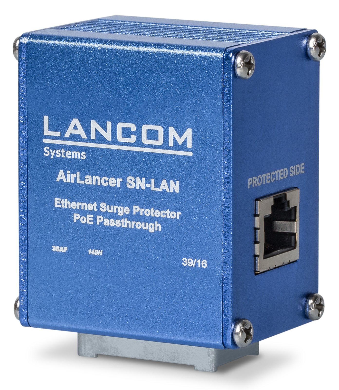 Lancom AirLancer SN-LAN - Blitzstop