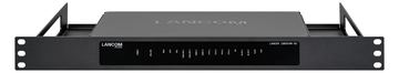 Lancom CPE blackline Rack Mount von LumaTech