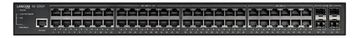 Lancom GS-3252P - Managed - L3 - Gigabit Ethernet (10/100/1000) - Power over Ethernet (PoE) von LumaTech