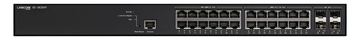 Lancom GS-3628XP Managed L3-Lite Multi-Gbit PoE Access Switch - Switch - 164 Gbps von LumaTech
