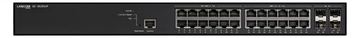 Lancom GS-3652X - L3 - 2.5G Ethernet (100/1000/2500) von LumaTech