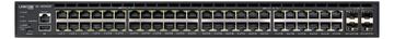 Lancom GS-4554XUP - Switch von LumaTech