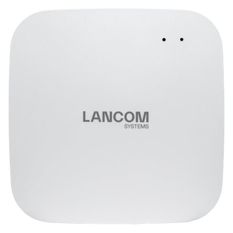 Lancom LW-700 - Accesspoint - Wi-Fi 7 - Wi-Fi 7