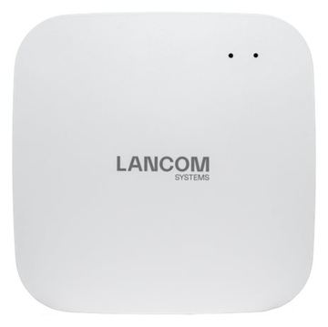 Lancom LW-700 - Accesspoint - Wi-Fi 7 - Wi-Fi 7 - 2.4 GHz, 5 GHz (Packung mit 5) von LumaTech