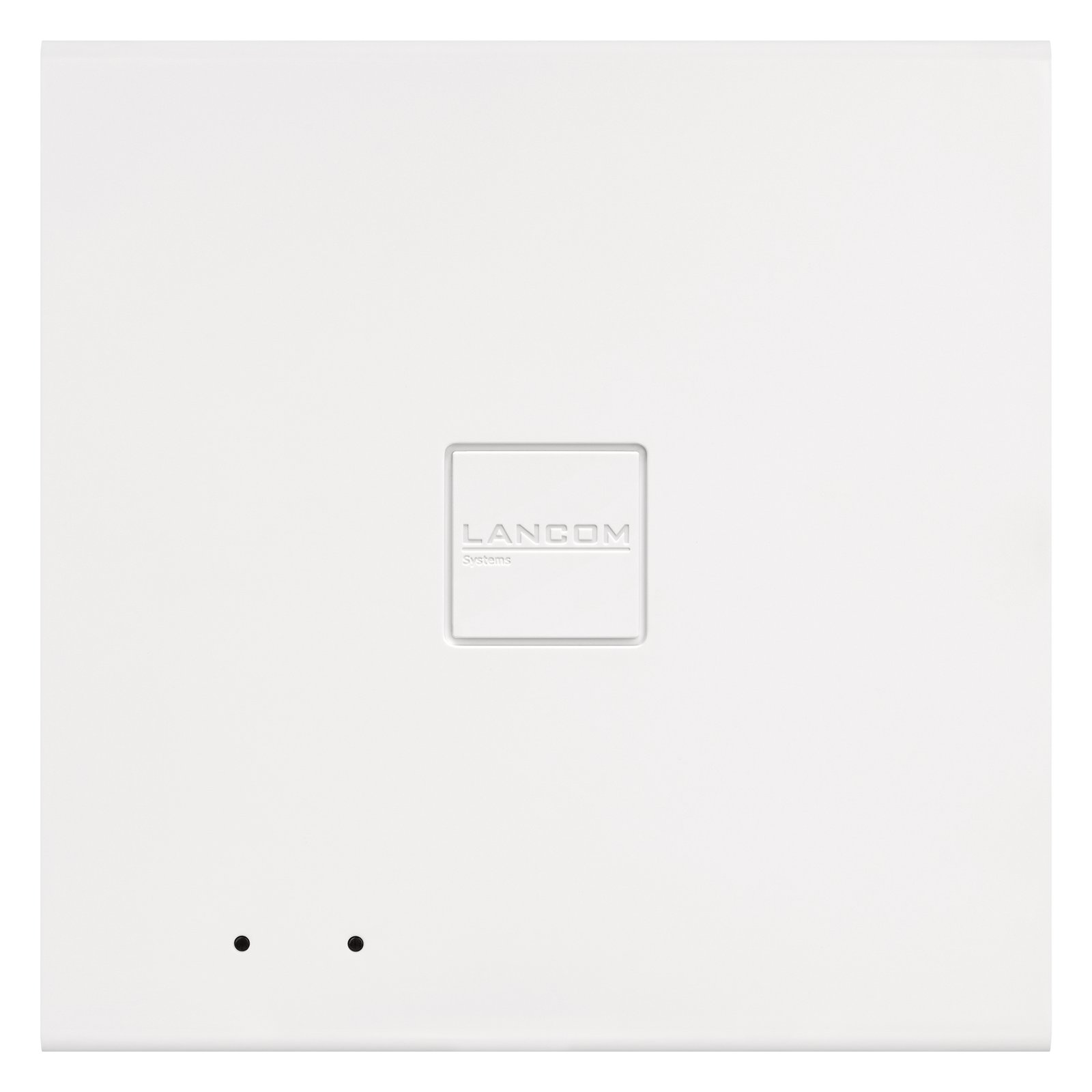 Lancom LX-6200 - Accesspoint - Bluetooth 5.1 LE