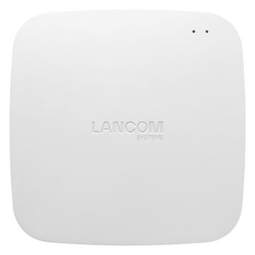 Lancom LX-7200 Bulk 5 - Access Point - 9,6 Gbps von LumaTech
