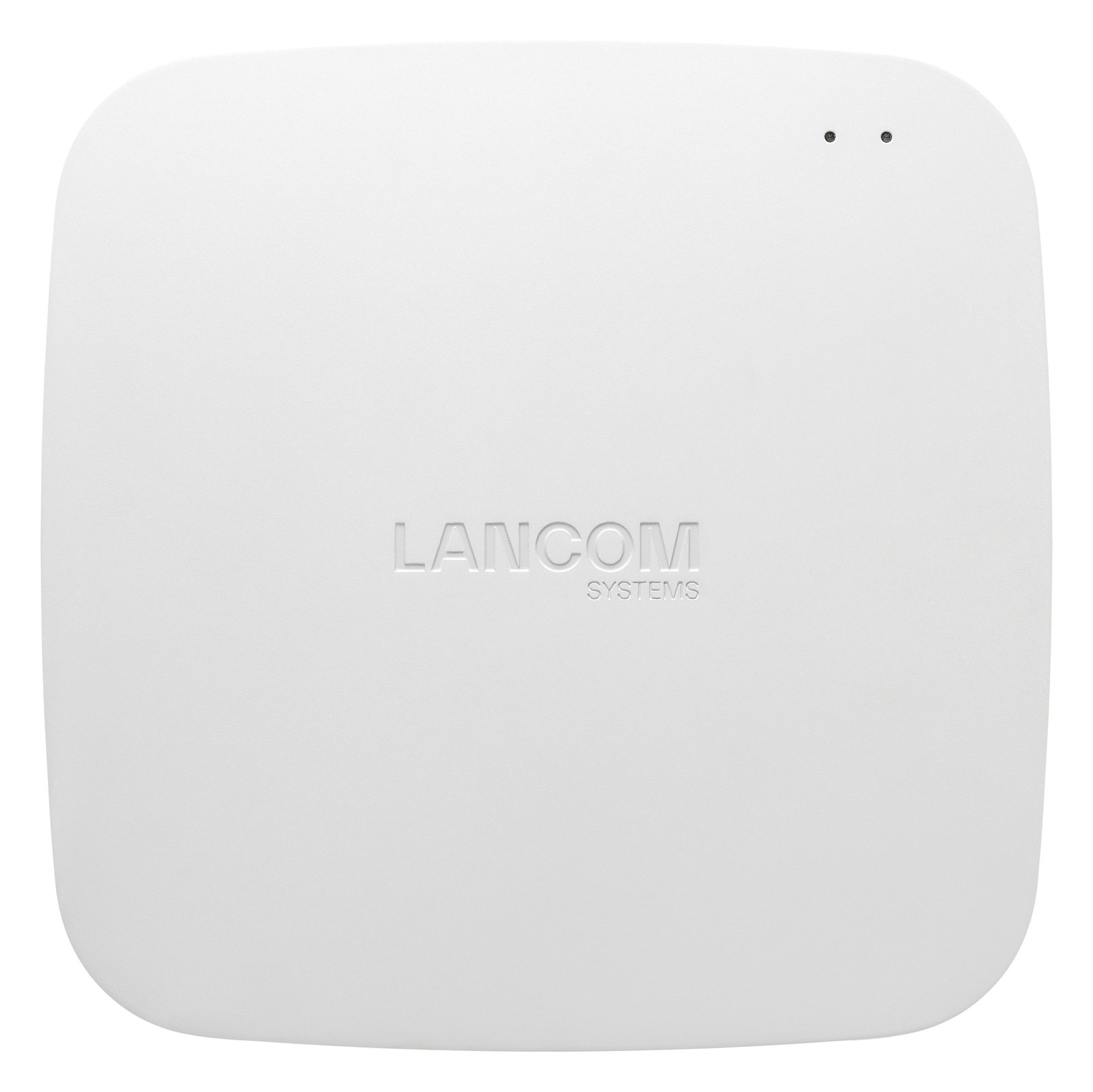 Lancom LX-7500 Bulk 5 Wi-Fi 7 access point
