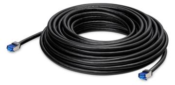 Lancom Netzwerkkabel - RJ-45 (M) zu RJ-45 (M) von LumaTech