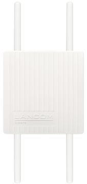 Lancom OAP-5G EU (61911) von LumaTech