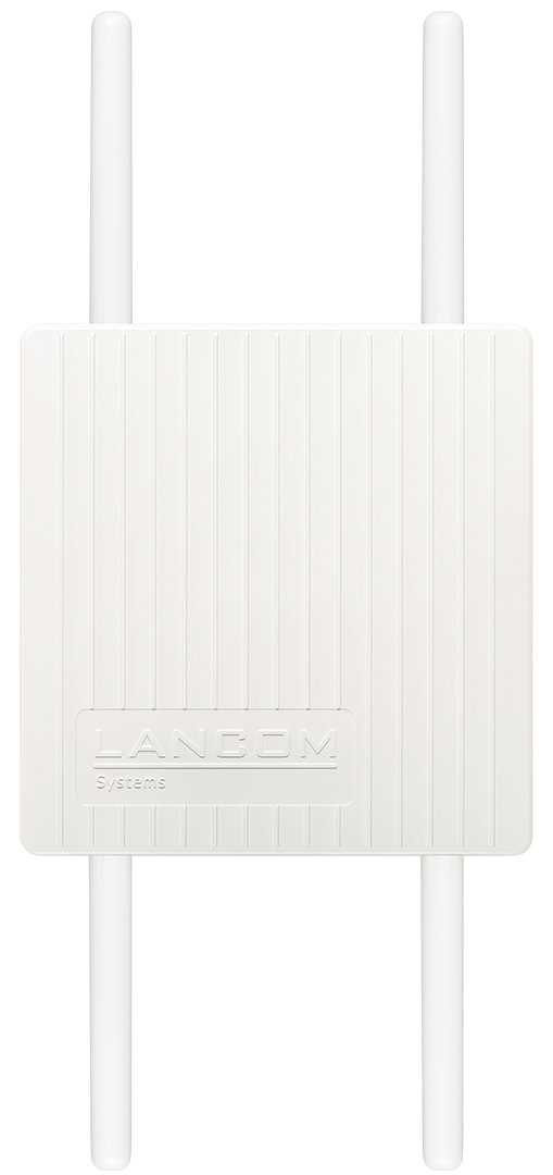Lancom OAP-5G EU (61911)
