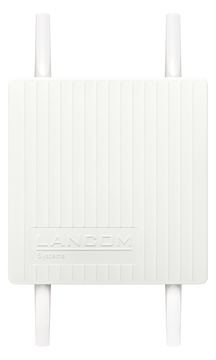 Lancom OX-6402 - Accesspoint - Outdoor - Wi-Fi 6, Bluetooth von LumaTech
