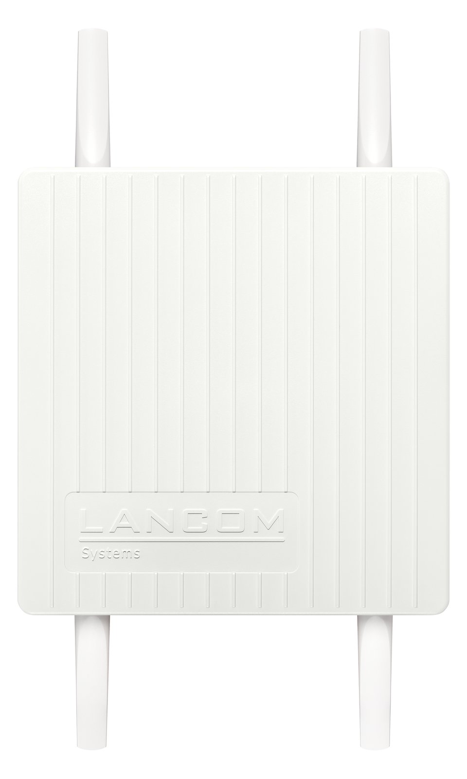 Lancom OX-6402 - Accesspoint - Outdoor - Wi-Fi 6, Bluetooth