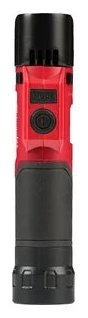 Milwaukee L4 PWL-301 USB Akku-Handleuchte