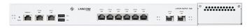Lancom R&S Unified Firewall UF-560 - Firewall von LumaTech