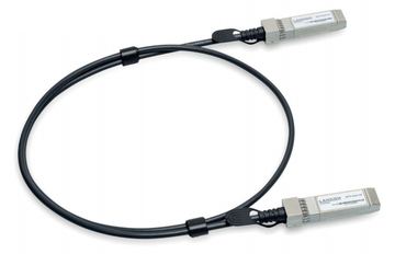 Lancom SFP-DAC10 - 10GBase Direktanschlusskabel von LumaTech