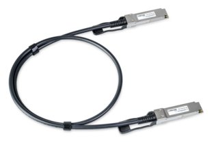 Lancom SFP-DAC100-1m 100G Direct Attached Cable DAC