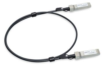 Lancom SFP-DAC25 - 25GBase Direktanschlusskabel von LumaTech