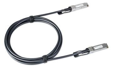 Lancom SFP-DAC40-3M - 40GBase Direktanschlusskabel von LumaTech