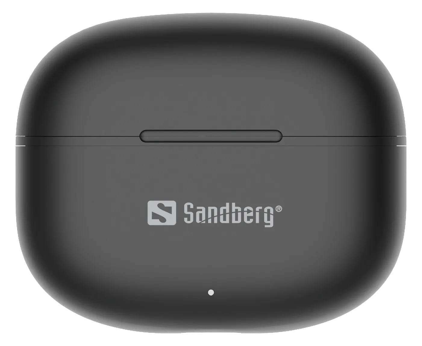 SANDBERG Play'n Go - True Wireless-Kopfhörer mit Mikrofon, Ansicht 3