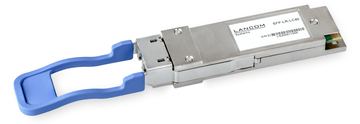 Lancom SFP-LR-LC40 - QSFP+-Transceivermodul - 40GbE von LumaTech