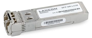 Lancom SFP-SR-LC25 - SFP28 Empfängermodul - 25 Gigabit LAN von LumaTech