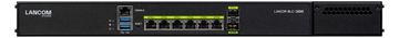 Lancom WLAN-Controller für zentrales Management von 25 optional bis zu 2.000 Access - Access Point - WLAN von LumaTech