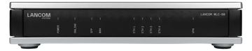 Lancom WLAN-Controller für zentrales Management von 6 optional bis zu 60 Access - Access Point - WLAN von LumaTech