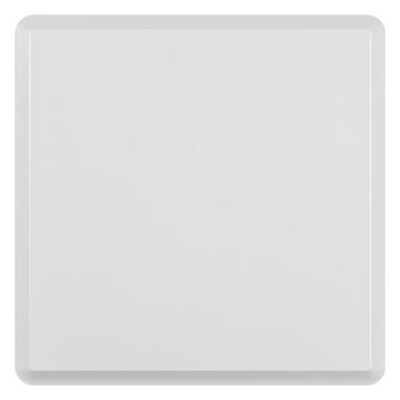 Lancom WLAN-Sektorantenne mit 30° Abstrahlwinkel+10 dBi 2.4 u. 5 GHz 4x4 MIMO inkl - Access Point - WLAN von LumaTech