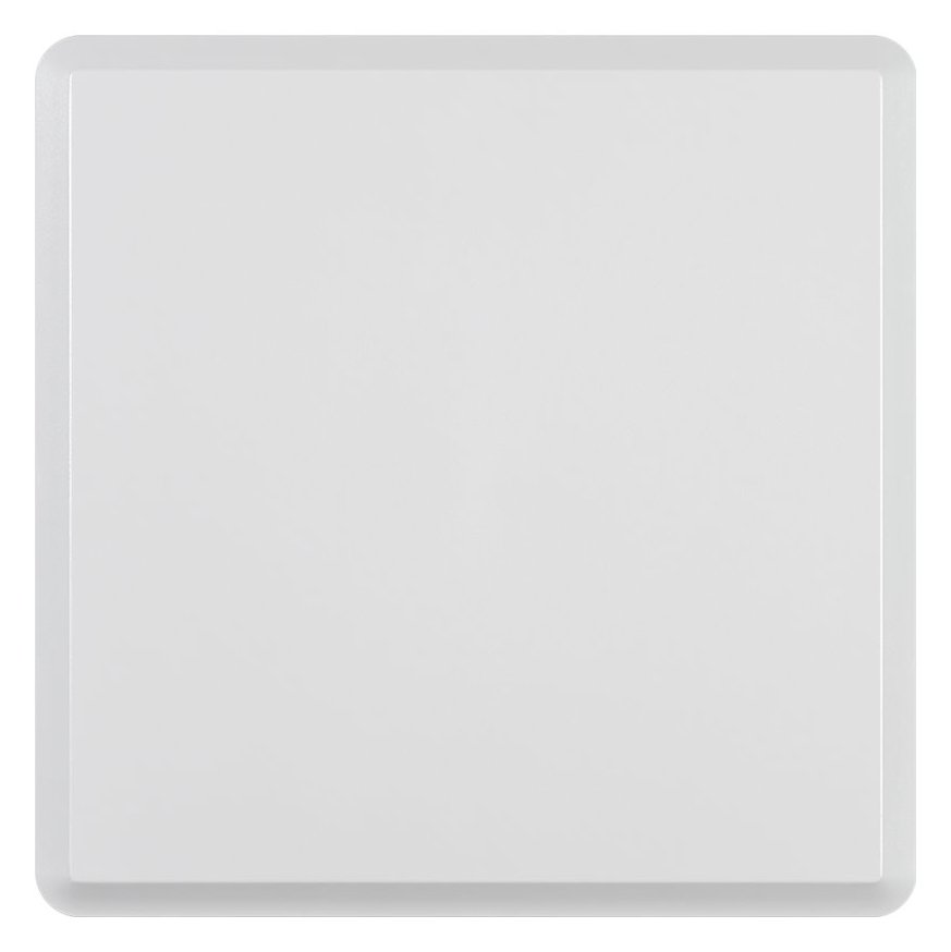 Lancom WLAN-Sektorantenne mit 30° Abstrahlwinkel+10 dBi 2.4 u. 5 GHz 4x4 MIMO inkl - Access Point - WLAN