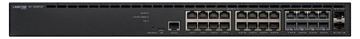 Lancom XS-3526YUP Managed L3-Lite Multi-GB-Switch - Switch von LumaTech