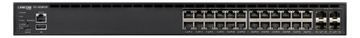 Lancom XS-4530YUP Stackable Managed L3 Multi-Gig-Switch - Switch von LumaTech