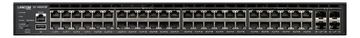 Lancom XS-4554YUP Stackable Managed L3-Lite Multi-GB-Switch - Switch von LumaTech