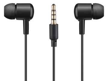 SANDBERG Saver Earphones von LumaTech