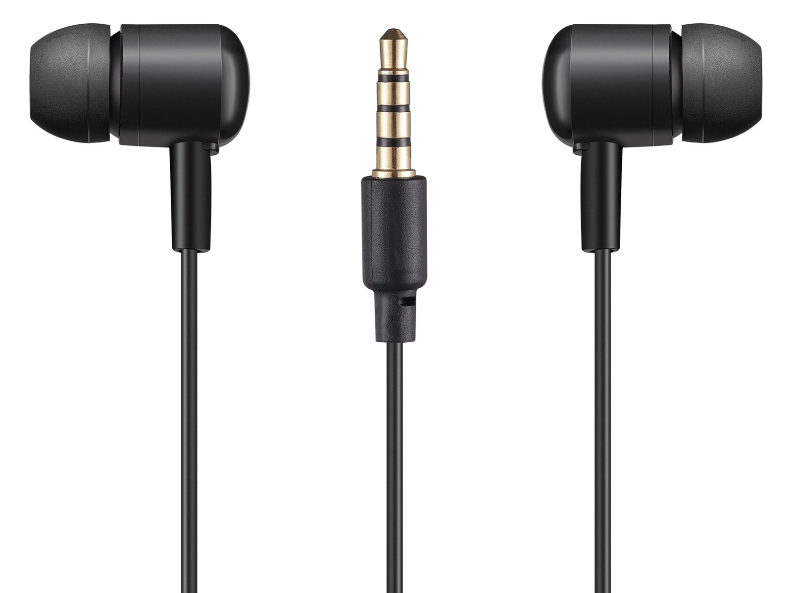 SANDBERG Saver Earphones